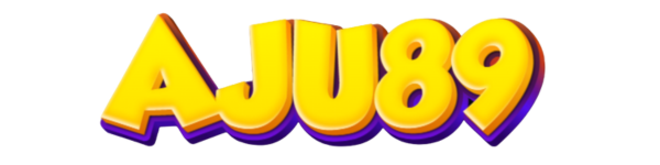 Aju89
